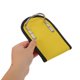 thumbnail image 5 of USHOBE Bolsa Portátil Para Herramientas Con Múltiples Compartimentos Y Resistente En Oxford, 5 of 8