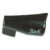 Bach 1803 Trombone Mouthpiece Pouch