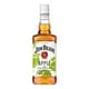 thumbnail image 1 of Whiskey Jim Beam Apple 700 ml, 1 of 4