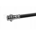 thumbnail image 2 of Sunsong 2203109 Brake Hydraulic Hose, 2 of 4