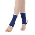 thumbnail image 4 of High-Performance Ankle Brace - Breathable Elastic Support for Sports Training and Movement, 4 of 5