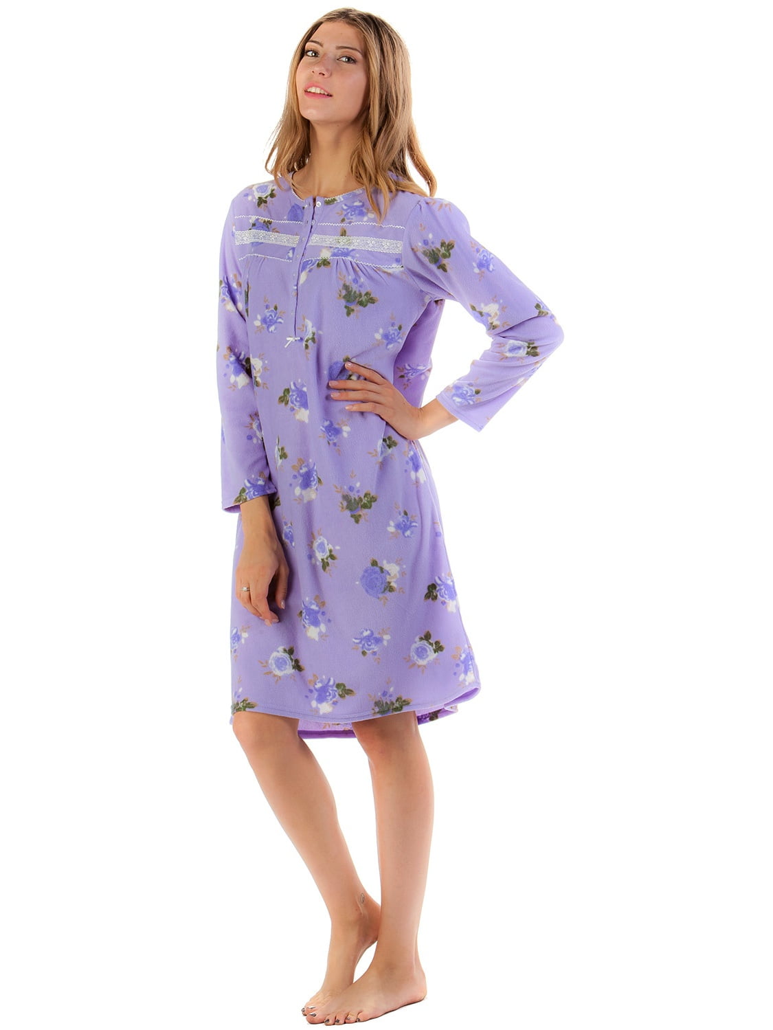 nighty for first wedding night