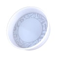 thumbnail image 2 of Fiudx Molde para Aromaterapia, Herramienta para Fundir Resina, Molde de Cuentas de Epoxi, Seguro de Usar, Resistente Al Calor, para Refrescar El Coche, Manualidades con Jabón y Velas, Gran Idea para, 2 of 5