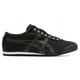 thumbnail image 3 of Onitsuka & Tiger MEXICO 66 SLIP-ON Sneakers Shoes D3K0Q Black canvas US4-11.5, 3 of 6