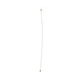 thumbnail image 1 of Esource Parts Samsung Galaxy A51 Signal Cable Antenna Flex Replacement 1 Piece, 1 of 2