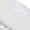White, variant on Traveltime Women's Classic Mules Color: White Size: 11 XW