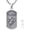 Cancer, variant on Aries Necklace 925 Sterling Silver Aries Zodiac Sign Constellation Necklace Astrology Jewelry Christmas Birthday Gifts for Men Women Unisex