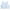 White, variant on Akiihool Girls' Training Bras Girls Padded Training Bra Crop Cami for Girls Seamless Bra Removable Padding (White,12-15 Years)