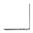 thumbnail image 6 of Lenovo IdeaPad Slim 3i 15.6" Laptop, 15.6", Intel Core i5-1334U, 8GB, 512 SSD, 82X700EDUS, 6 of 18
