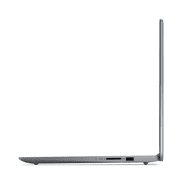 Lenovo IdeaPad Slim 3i 15.6 Laptop, 15.6, Intel Core i5-1334U, 8GB, 512 SSD, 82X700EDUS