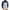 White, variant on lmcalzta Mens Golf Shirts Long Sleeve 1/4 Zip Stretch Quick-Drying Athletic Tops Outdoor Workout Gym Sports Shirt