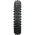 thumbnail image 2 of 110/90-19 Dunlop Geomax AT81 Desert RC Rear Tire, 2 of 2
