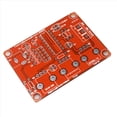 thumbnail image 3 of 2X XR2206 High Precision Signal Generator DIY Kit Sine Triangle Square Waves 1Hz 1MHz Frequency Range Adjustable,2 x XR2206 High precision signal generator DIY Kit, 3 of 6