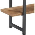 thumbnail image 6 of Tommy Hilfiger Robson Etagere Bookshelf, 6 of 9