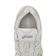 thumbnail image 3 of Asics ASICS X UNAFFECTED GEL-KAYANO 20 Men's Fashion Sneakers Shoes 1203A529-100, 3 of 6