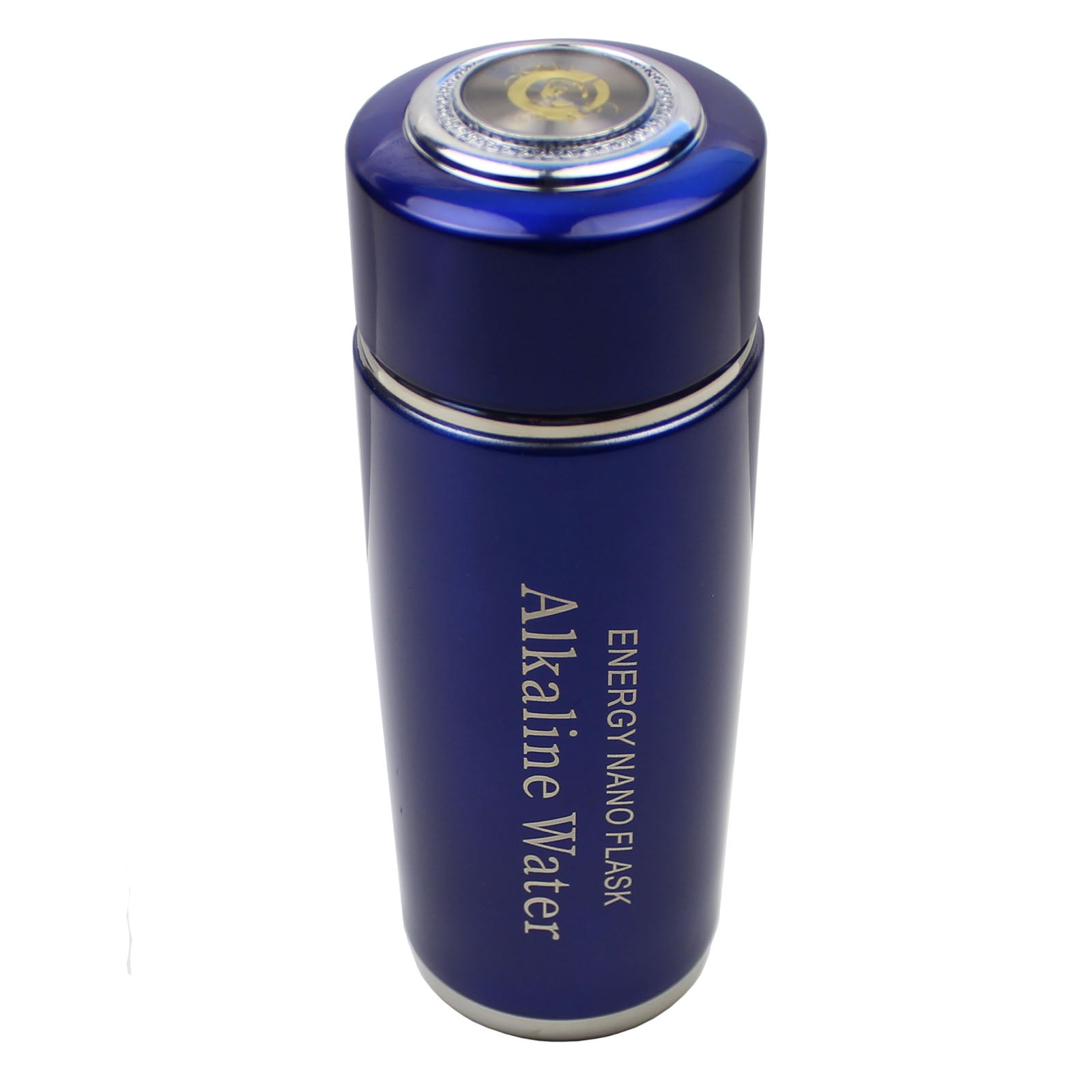 Camping & Outdoor New Replacement Filter For Alkaline Energy Flask