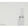 thumbnail image 2 of Deftones - White Pony - Disco Cd Sony Deftones - White Pony - Disco Cd, 2 of 3