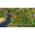 thumbnail image 5 of Civilization VI (PS4), 5 of 5