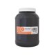 thumbnail image 1 of Pintura Acrilica Linea 300 1Lt Politec multicolor, 1 of 3