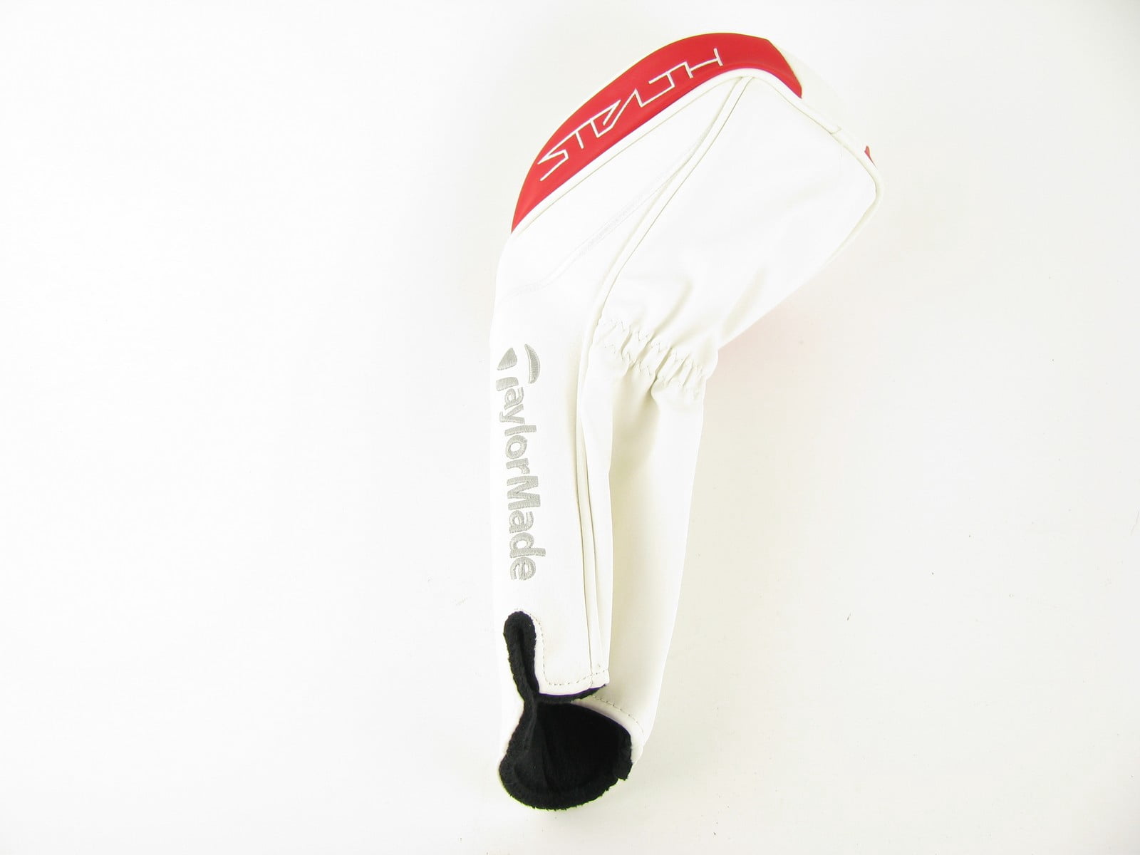 NEW LADIES TaylorMade Stealth Driver Headcover