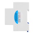 thumbnail image 4 of KWh Meter, High  Energy Meter Power Saving Low Power Consumption  For Circuit Maintenance, 4 of 8