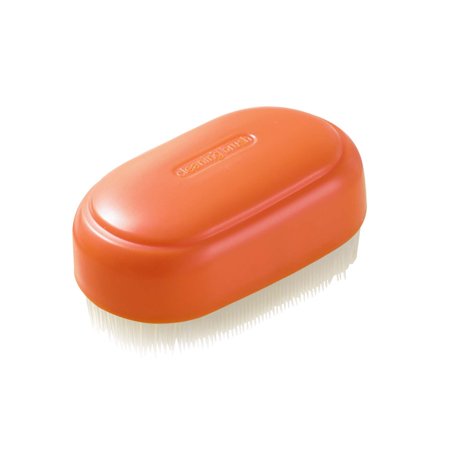 

EJWQWQE Laundry Brush Shoe Brush Shoe Cleaning Brush Scrub Brush For Stains Household Cleaning Clothes Shoes Scrubbing Household Cleaning Brushes Bathroom Ergonomics