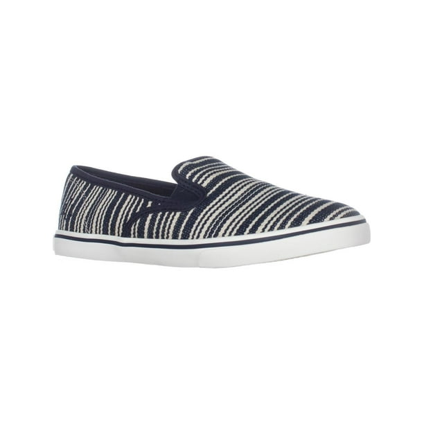 ralph lauren womens slip on sneakers