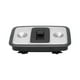 thumbnail image 2 of 928502J500 Car Room Lamp Assembly for BORREGO MOHAVE 2016+, 2 of 5