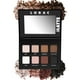 thumbnail image 5 of Paleta de sombras de ojos LORAC PRO Matte, 5 of 6