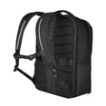 thumbnail image 4 of Mochila Wenger XE Extent con portalaptop, 4 of 7