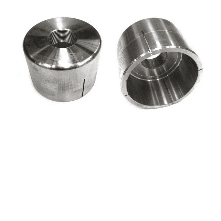 8R3946 - COLLET 1V8440 3089841 for Caterpillar (CAT) - Walmart.com
