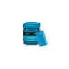 Master Grooming Tools MG Flea Comb Canister 100Ct