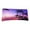 C, variant on Moocorvic Microfiber Beach Towel Pool Towels Oversized Beach Towel Large Beach Towel Quick-Dry, Absorbent, Sandproof and Lightweight for Travel Swimming Pool 30x60 Inch