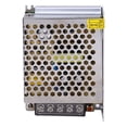 thumbnail image 2 of Regulated Power SupplyDC 12V 5A Universal Power Supply Driver Power Supply Transformer Cutting-Edge Features, 2 of 5