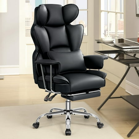 premium ergonomic office chair for product