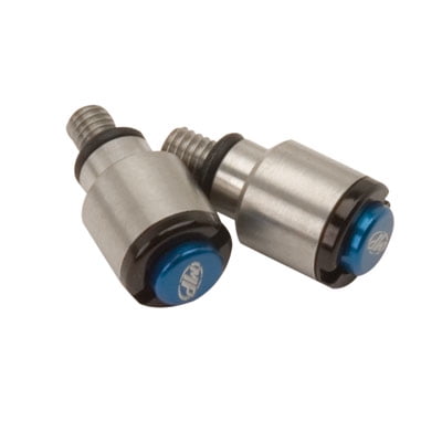 Motion Pro Micro Fork Bleeder 4 x 0.7 Thread for KTM 250 XCF-W 2008-2016