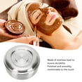 thumbnail image 3 of Cuenco Para Mascarilla, Cuenco Para Afeitado De Barba De Tacto Cómodo, Aspecto Elegante Para Salón De Belleza, 3 of 7