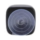 thumbnail image 2 of Enceinte de douche BT IP65 étanche 5 W sans fil à ventouse pour salle de bain, piscine, plage, fête, 2 of 4