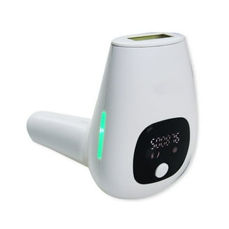 449 Value) Tria 4x Beauty Permanent Hair Removal Laser System FDA