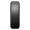 thumbnail image 3 of Rovelo Ridgetrak LMD HT02 LT195/75R16 LRD pneu, 3 of 5