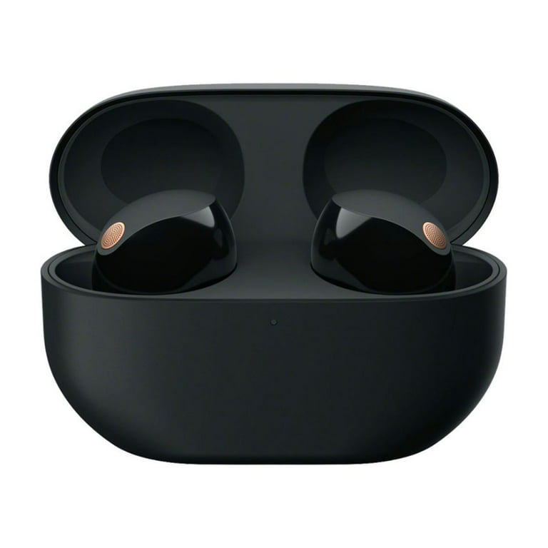 Sony WF-1000XM5 Earbuds with Extra Bass, True Wireless & Noise