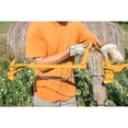 thumbnail image 3 of Dutton-lainson 405 Fence Stretcher/Splicer, 3 of 5