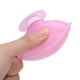 thumbnail image 1 of Juego De Ventosas De Silicona, 12 Uds., Masaje Al Vacío, Terapia De Ventosas De Acupuntura, 1 of 7