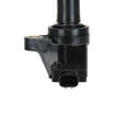 thumbnail image 5 of ISA Ignition Coil Compatible with 2007 2008 Fit L4 1.5L SOHC Replacement for 30520PWC003, 5 of 5