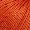 thumbnail image 3 of Hemp Twine Ball Orange 1mm, 3 of 4