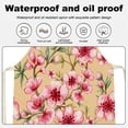 thumbnail image 3 of Apron Gift Home Kitchen Cooking Baking Gardening for Women Men, Approximately 68-55cm68-55cmStyle:Style 4;, 3 of 5