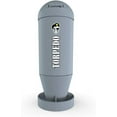 thumbnail image 4 of Battle Shakers Torpedo Shaker Cup , 20 Oz Leak-Proof Shaker Bottle , Protein Cup with Storage Compartment , Dishwasher Safe Sports Bottle, 4 of 7