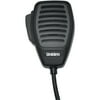 Uniden Bc645 4-pin Accessory Cb Microphone