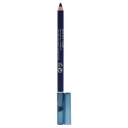 PUPA Milano Multiplay Eye Pencil, Kohl Kajal Eyeliner, 13 Sky Blue