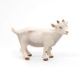 thumbnail image 1 of Papo -Pintado a Mano - Figurine -Farmyard Friends -Cabra Blanca -51146 - De Colección - pa Papo Papo, 1 of 2